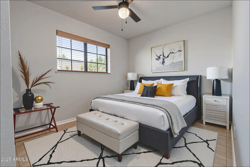 collov-ai_20250913231759_t29vlg