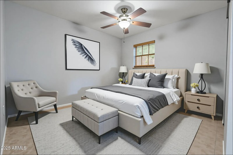 collov-ai_20250913232122_8860qa