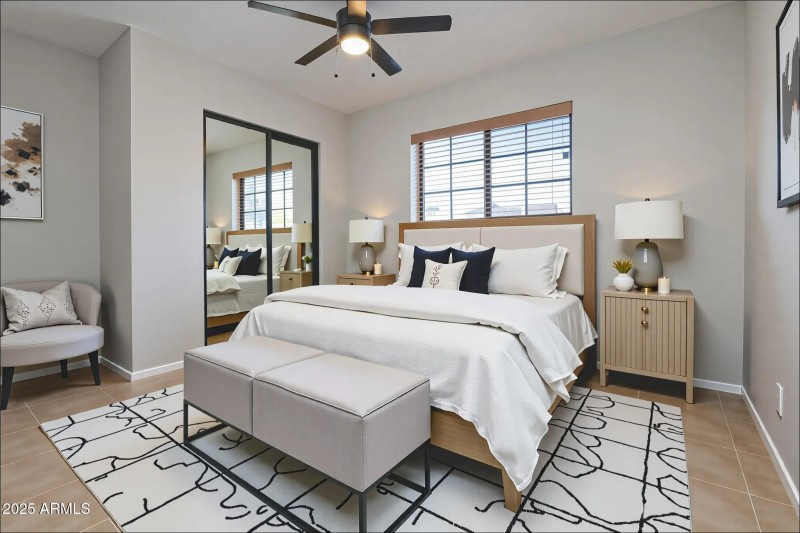 collov-ai_20250913232422_vnrapn