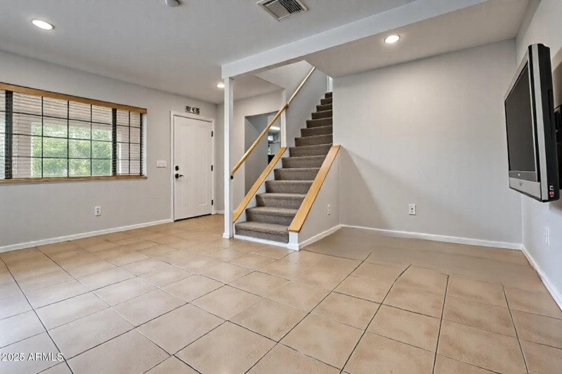 collov-ai_20250914085614_abi5nw