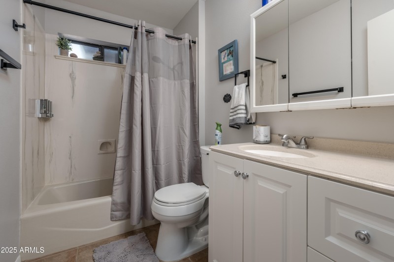 1546 E Sunset Cir Cottonwood AZ-46