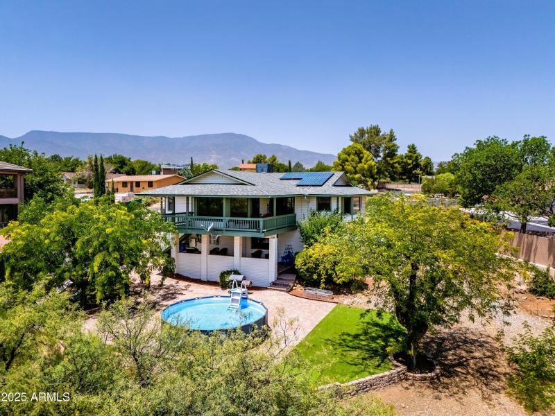 1546 E Sunset Cir Cottonwood AZ-5