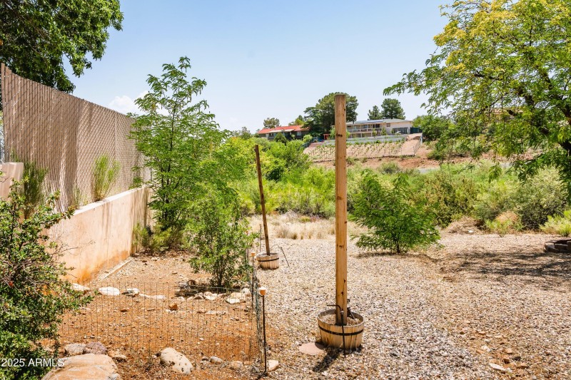 1546 E Sunset Cir Cottonwood AZ-56