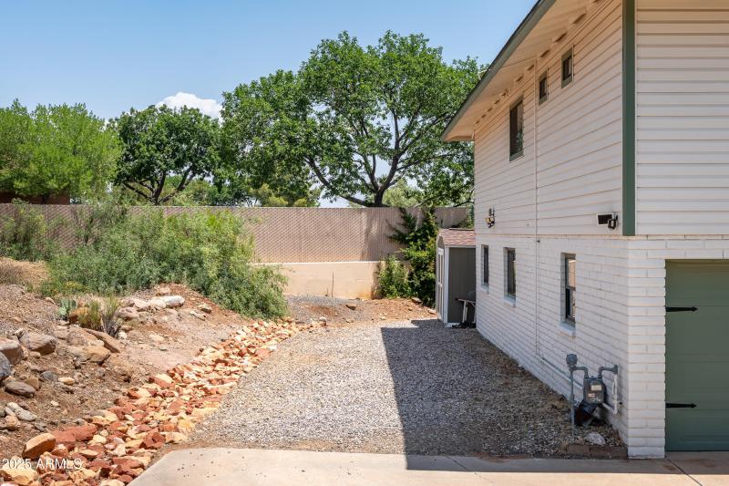 1546 E Sunset Cir Cottonwood AZ-58