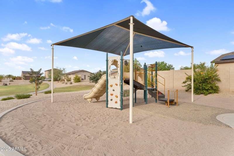 35-web-or-mls-DSC06263