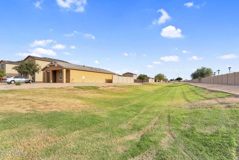 37-web-or-mls-DSC06253