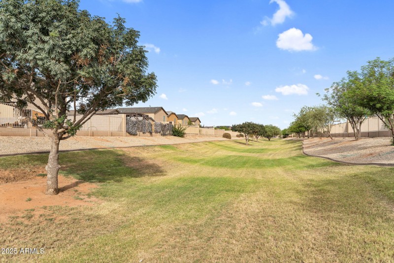 43-web-or-mls-DSC06238