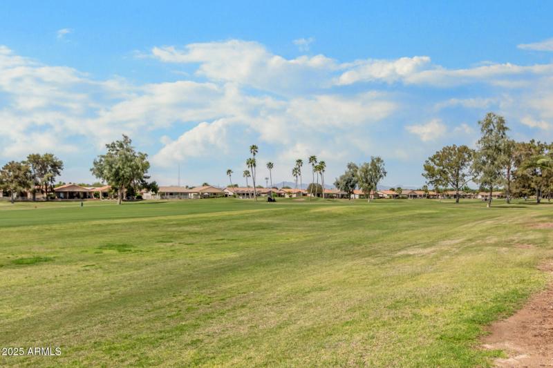 59 - Sun Lakes Country Club