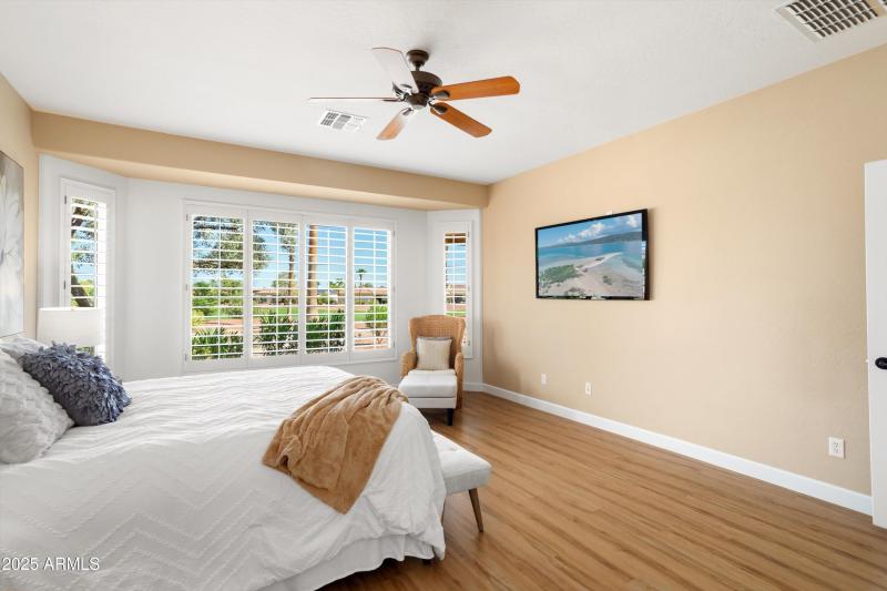 24-Bedroom 1 23225 N Hank Raymond Dr