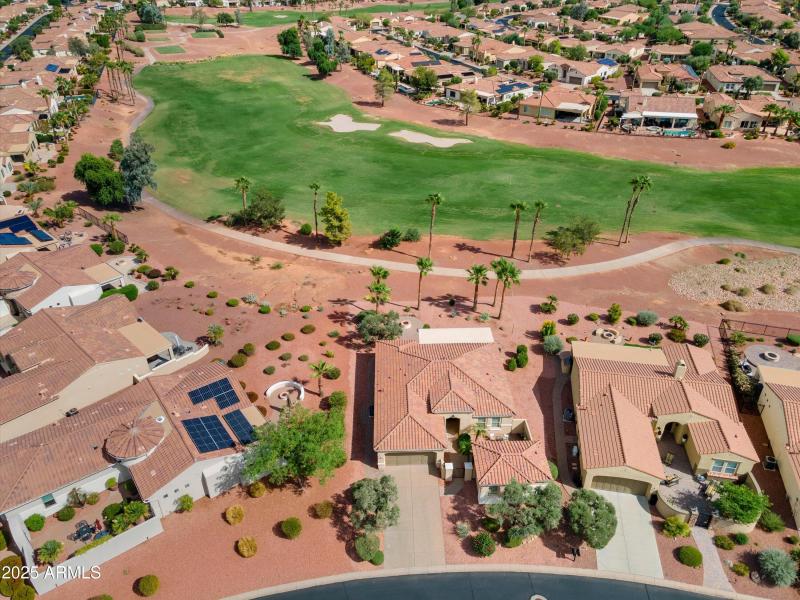 65-Aerial 23225 N Hank Raymond Dr