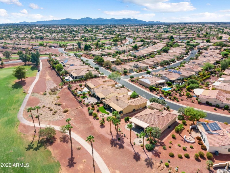 67-Aerial 23225 N Hank Raymond Dr