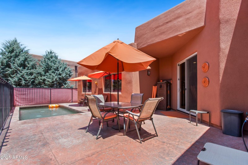 016_Outdoor Entertaining