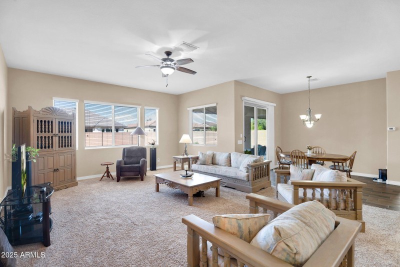 7-web-or-mls-1150 E Via Sicilia-5