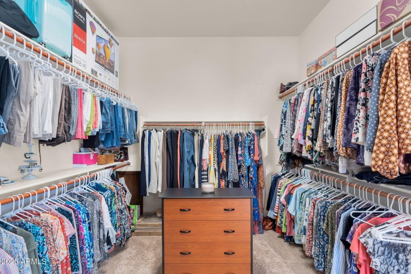 29-web-or-mls-1150 E Via Sicilia-23