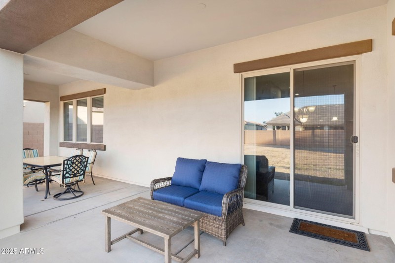 51-web-or-mls-1150 E Via Sicilia-43