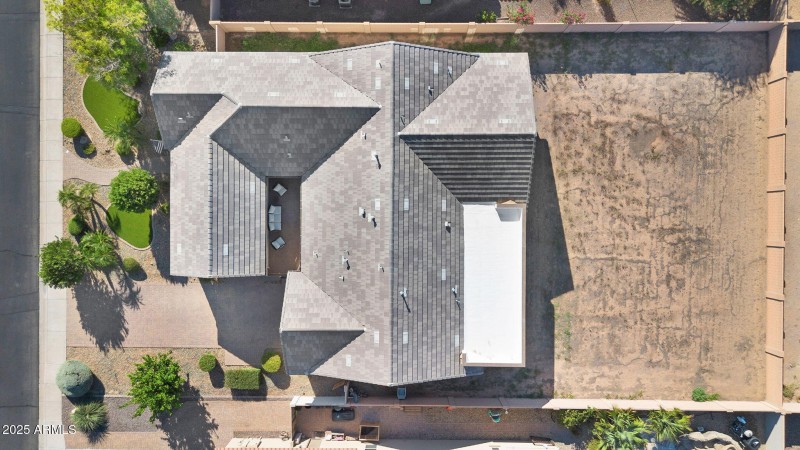 68-web-or-mls-DJI_0330