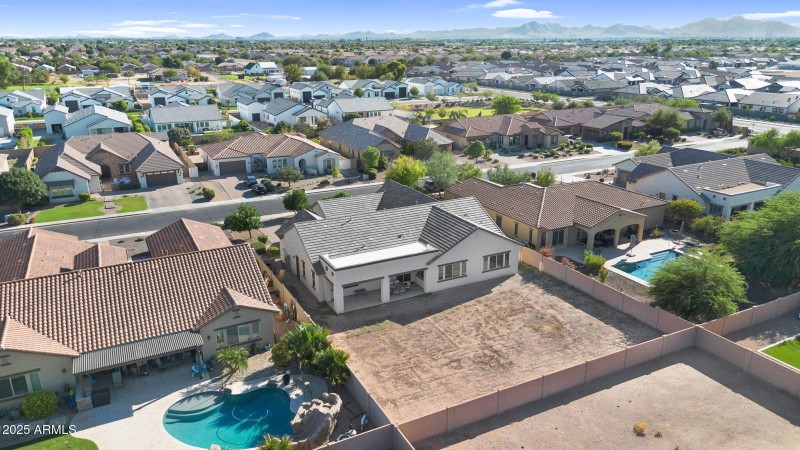 70-web-or-mls-DJI_0342