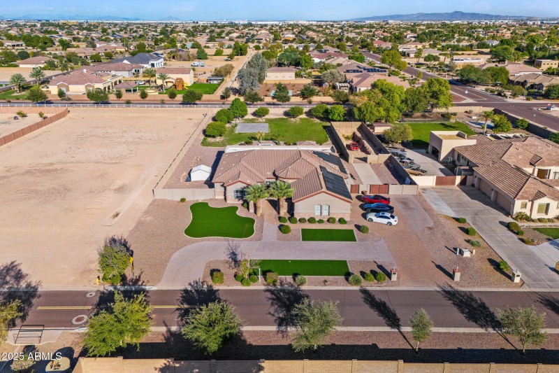 046_dji_20250928162528_0006_d_33