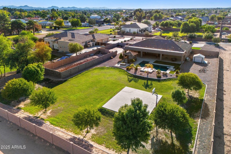 049_dji_20250928162623_0012_d_290