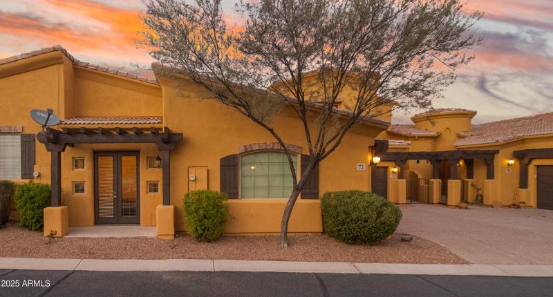 5370-S-Desert-Dawn-Dr-Unit-72-6