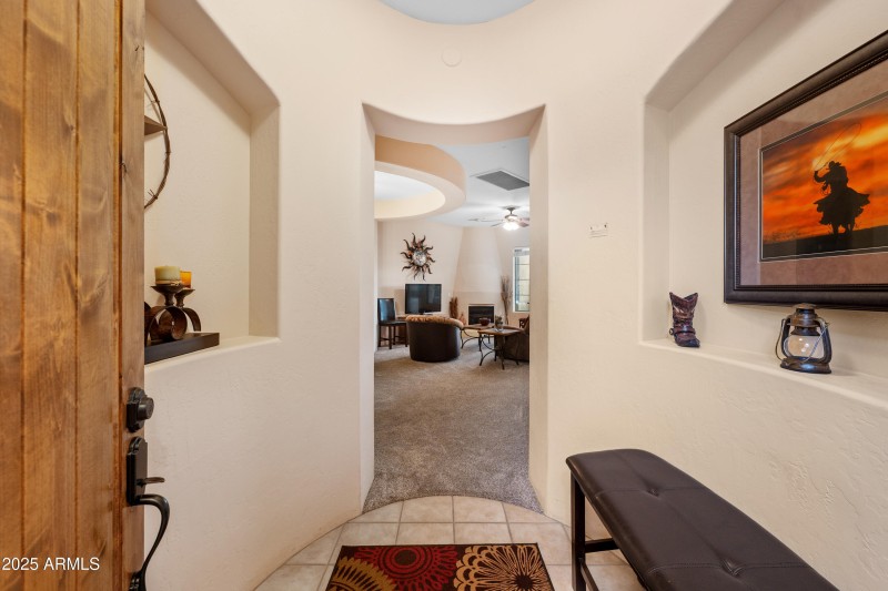 5370-S-Desert-Dawn-Dr-Unit-72-10