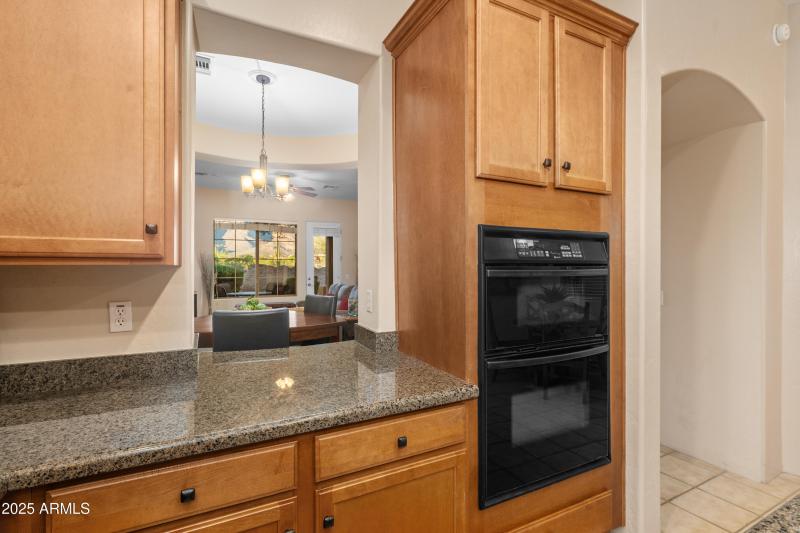 5370-S-Desert-Dawn-Dr-Unit-72-24