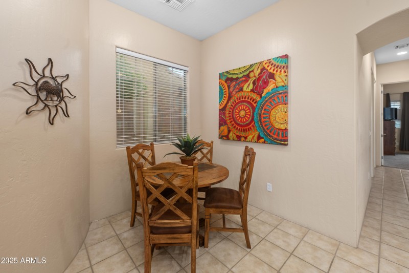 5370-S-Desert-Dawn-Dr-Unit-72-25