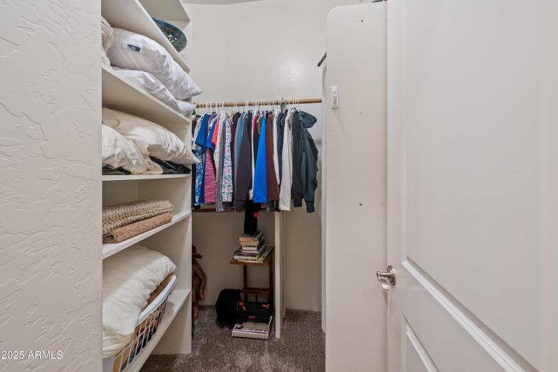 5370-S-Desert-Dawn-Dr-Unit-72-34