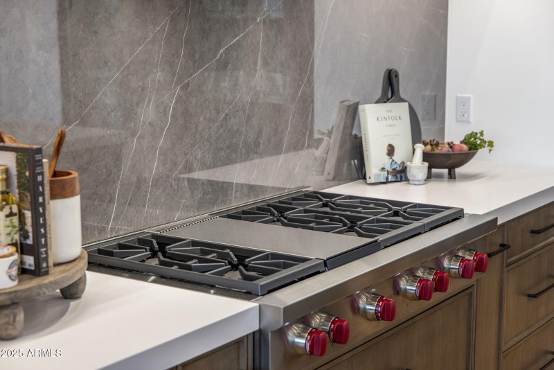 15-web-or-mls-D46A8327