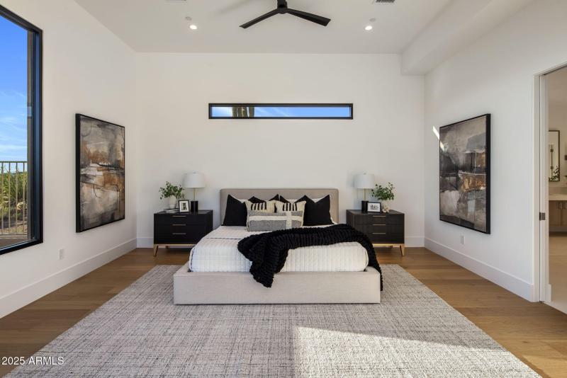 28-web-or-mls-D46A8796 copy