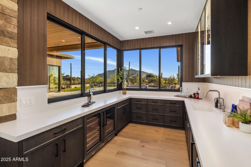 31-web-or-mls-D46A8814 copy