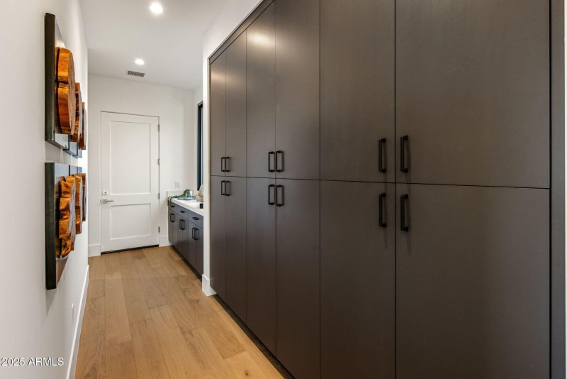 40-web-or-mls-D46A8873 copy