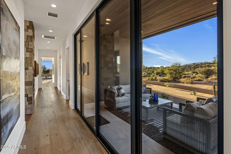 41-web-or-mls-D46A8884 copy