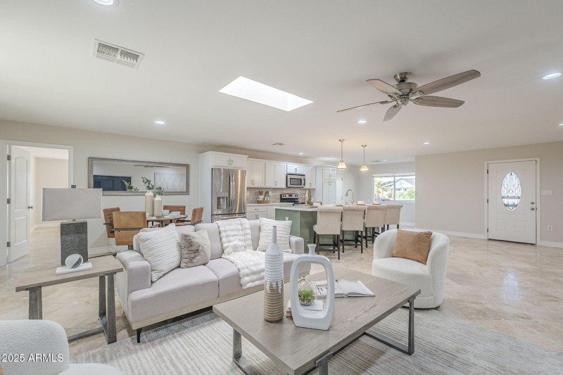 8-web-or-mls-Shiprock-8