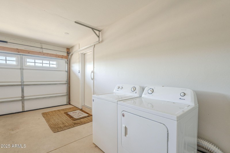 57-web-or-mls-Shiprock-57