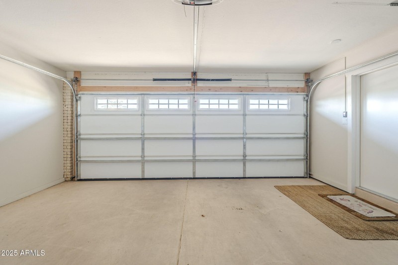 58-web-or-mls-Shiprock-58