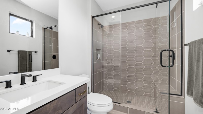 Harrington 1 Harrington Estate (2)