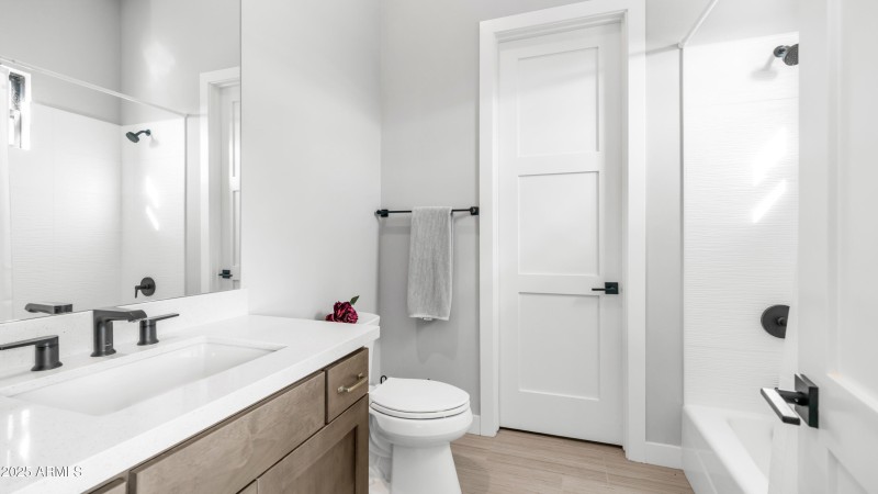 Harrington 1 Harrington Estate (3)