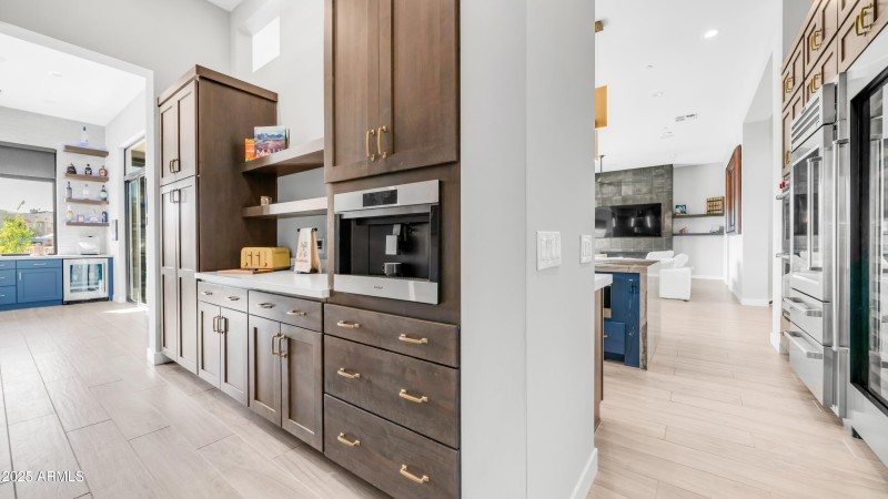 Harrington 1 Harrington Estate (5)