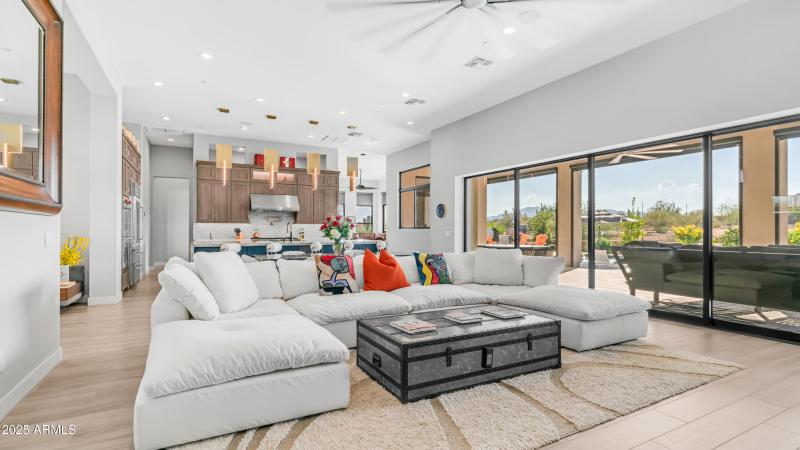 Harrington 1 Harrington Estate (21)