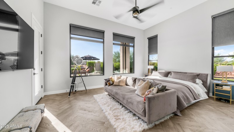 Harrington 1 Harrington Estate (22)