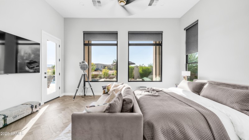 Harrington 1 Harrington Estate (24)