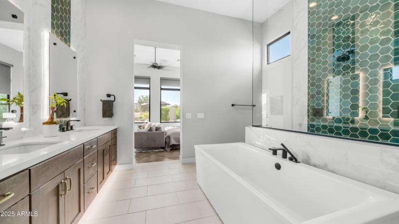 Harrington 1 Harrington Estate (28)