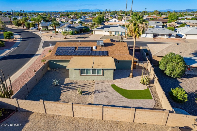 77-web-or-mls-Shiprock-aerial-9