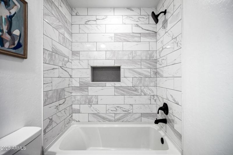 42761 W INDIANOLA AVE, Tonopah, AZ 85354