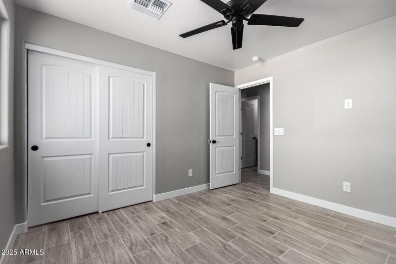 42761 W INDIANOLA AVE, Tonopah, AZ 85354