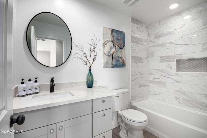 42761 W INDIANOLA AVE, Tonopah, AZ 85354