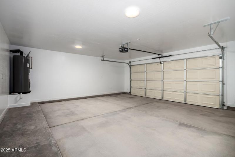 42761 W INDIANOLA AVE, Tonopah, AZ 85354