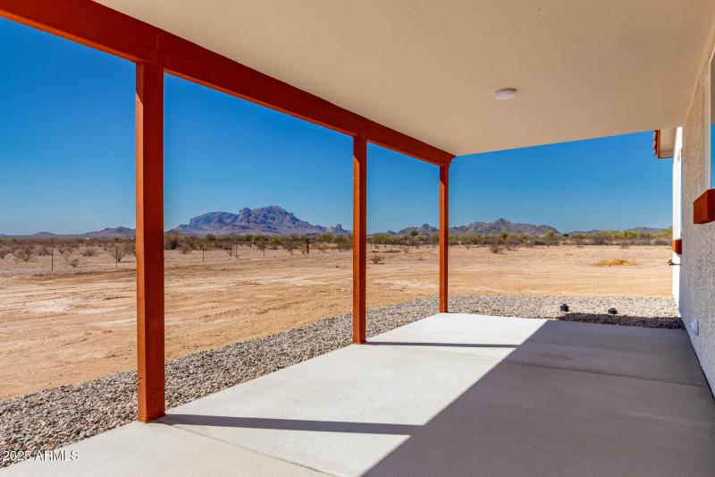 42761 W INDIANOLA AVE, Tonopah, AZ 85354