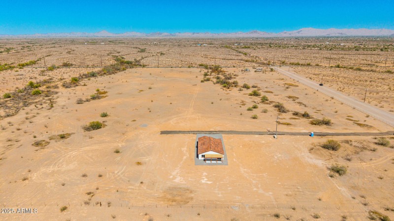 42761 W INDIANOLA AVE, Tonopah, AZ 85354